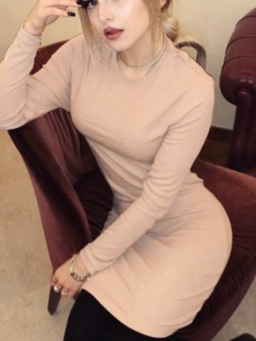 Анкета проститутки Лаура, Бесленей, 24 года, №320887